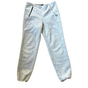 Vintage Patagonia Synchilla Fleece Men’s Sweatpants